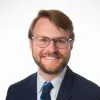 Jonathan Ayers