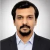 Aniket Bharati