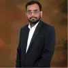 Abdur Rehman Riaz
