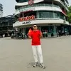 Dang Minh Nguyen