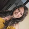 Kayla Luncan