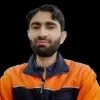 Muhammad Waqas Ibrahim