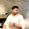 Umesh Lonare