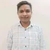 GAURAV KHANDARE