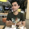 Rohit Singh