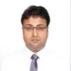 Bharath Srinivas