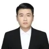 Sean Song