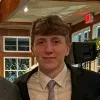Tyler Clark