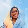 Saliha