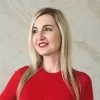 Polina Reutskaya