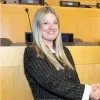 Kerry Bannigan