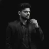 Praveen Mangalagi