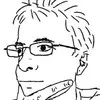 Vincent Zoonekynd