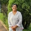 Janhavi Joshi