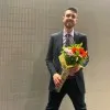 Thomas Watson