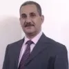 Khalaf Sultan