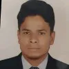 Nasim Akhtar