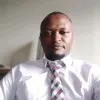 Ronex Akankwatsa