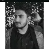 Bipul Nandy