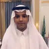 Fahad Alowais