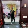 Govind Joshi