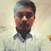 RamPrasad Baskaran