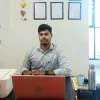 Ajeet Kushavaha