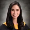 Shimena Mae Sabandal