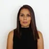Gloriana Méndez