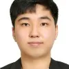 Lee Sunghyun