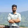 Santhosh Gowda