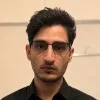 Zeeshan Nasir