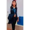 Priya Pal