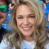 megan Cowles