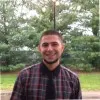 Colin Lombardi