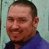 Matthew Littlejohn