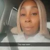 Andrea Johnson
