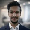 Tanmay Pawar