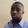 Issaka Moro