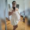 Zoey Tanna