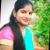 Sindhuja Yalamanchi