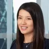 Zoe Liu