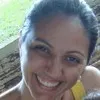 Alessandra Ferrari Barbieri