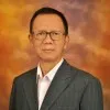 Arief Yuliyanto