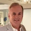 David Bennett