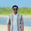 Mohamed Danish