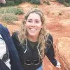 Jessica Cantalupo