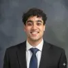 Shray Sachdeva