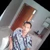 Ato Urohman