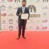 ViKrAm Sharma